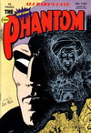 The Phantom  #1153 ([December 1996?])