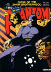 The Phantom (Frew, 1983 series) #1157 [January 1997?]