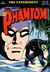 The Phantom (Frew, 1983 series) #1165 ([April 1997?])