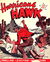 Hurricane Hawk (Fitchett, 1938 series) #80 ([April 1945?])
