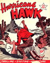 Hurricane Hawk  #80 ([April 1945?])