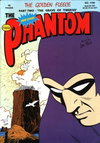 The Phantom  #1180 ([October 1997?])