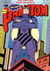 The Phantom (Frew, 1983 series) #1195 ([April 1998?])