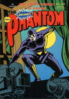 The Phantom  #1199 ([June 1998?])