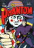 The Phantom (Frew, 1983 series) #1207 ([September 1998?])
