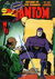 The Phantom (Frew, 1983 series) #1208 ([September 1998?])