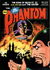 The Phantom (Frew, 1983 series) #1212 ([November 1998?])