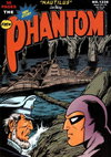 The Phantom  #1238 ([September 1999?])