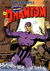 The Phantom (Frew, 1983 series) #1240 ([October 1999?])
