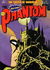 The Phantom (Frew, 1983 series) #1241 ([October 1999?])