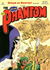 The Phantom (Frew, 1983 series) #1261 ([June 2000?])