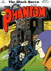 The Phantom  #1267 (4 August 2000)