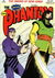 The Phantom (Frew, 1983 series) #1281 ([January 2001?])
