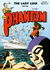 The Phantom (Frew, 1983 series) #1283 ([February 2001?])