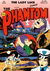 The Phantom (Frew, 1983 series) #1284 ([February 2001?])