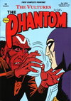 The Phantom  #1294 ([June 2001?])
