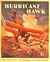 Hurricane Hawk (Fitchett, 1938 series) #7 ([May 1939?])