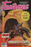 Fantomen  #18/1988 (6 September 1988)