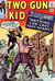Two Gun Kid (Marvel, 1953 series) #65 (September 1963)