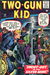 Two Gun Kid (Marvel, 1953 series) #50 (October 1959)