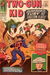 Two Gun Kid (Marvel, 1953 series) #85 (January 1967)