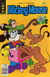 Walt Disney Mickey Mouse (Western, 1962 series) #187 (September 1978)