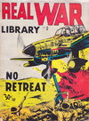 Real War Library  #2 ([1975?])