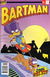 Bartman (Trielle, 1995? series) #6 (October 1995)