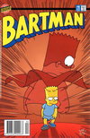 Bartman  #4 ([1999?])