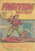 Fighting Western (AGP, 1953? series) #2 ([November 1953?])