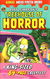 Bart Simpson's Treehouse of Horror (Otter Press, 1995? series) #13 (2011)