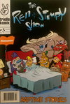 The Ren & Stimpy Show  v1#3 (September 1994)