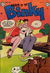 Leave it to Binky (DC, 1948 series) #28 (September-October 1952)
