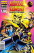 Mortal Kombat: Blood & Thunder (Trielle, 1994 series) #5 (February 1995)