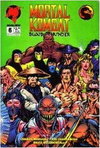 Mortal Kombat  #6 ([December 1994?])