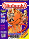 Nintendo Magazine System  #11 (February 1994)