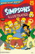 Simpsons Illustrated (Trielle, 1991? series) #6 ([2015])