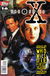 The X-Files (Topps, 1995 series) #16 ([May 1996?])