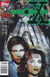 The X-Files (Topps, 1995 series) #1 ([January 1995?])