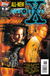 The X-Files (Topps, 1995 series) #13 (February 1996)
