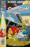 The Ren & Stimpy Show  #19 (January 1996)