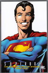 Superboy: The Greatest Team-Ups Ever Told [nn] ([January] 2010)