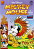 Walt Disney's Mickey Mouse and Friends (Otter Press, 2004 series) #259 (December 2004)