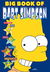 Big Book of Bart Simpson (Otter Press, 2004?) #1 ([2004?])