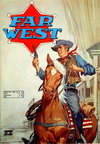 Far West  #126 (1 March 1971)