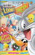 Looney Tunes Presents Loads of Laffs Special! (Otter Press, 2011)  (2011)