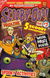 Scooby-Doo! Magazine (Otter Press, 2003? series) #2 (2008)