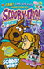 Scooby-Doo! Magazine (Otter Press, 2003? series) #13 ([2005?])