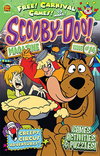 Scooby-Doo! Magazine  #14 ([2005?])