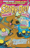 Scooby-Doo! Magazine (Otter Press, 2003? series) #16 [2006?]